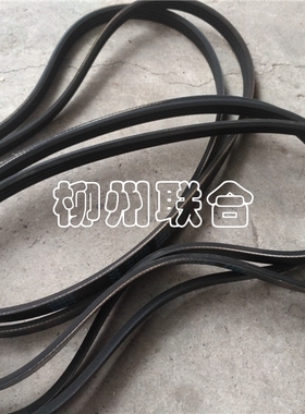 五菱之光/荣光系列风扇皮带/发电机皮带4PK815五菱配件