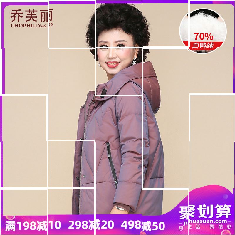 网友分享在meiguo.com的图片