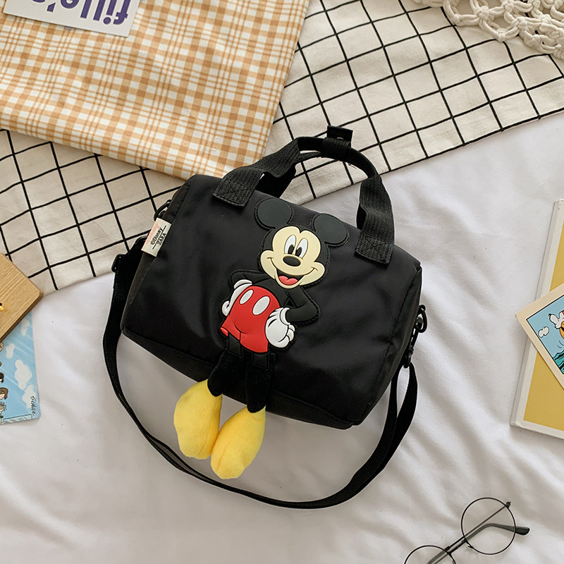 其他斜挎包手提新款时尚两用