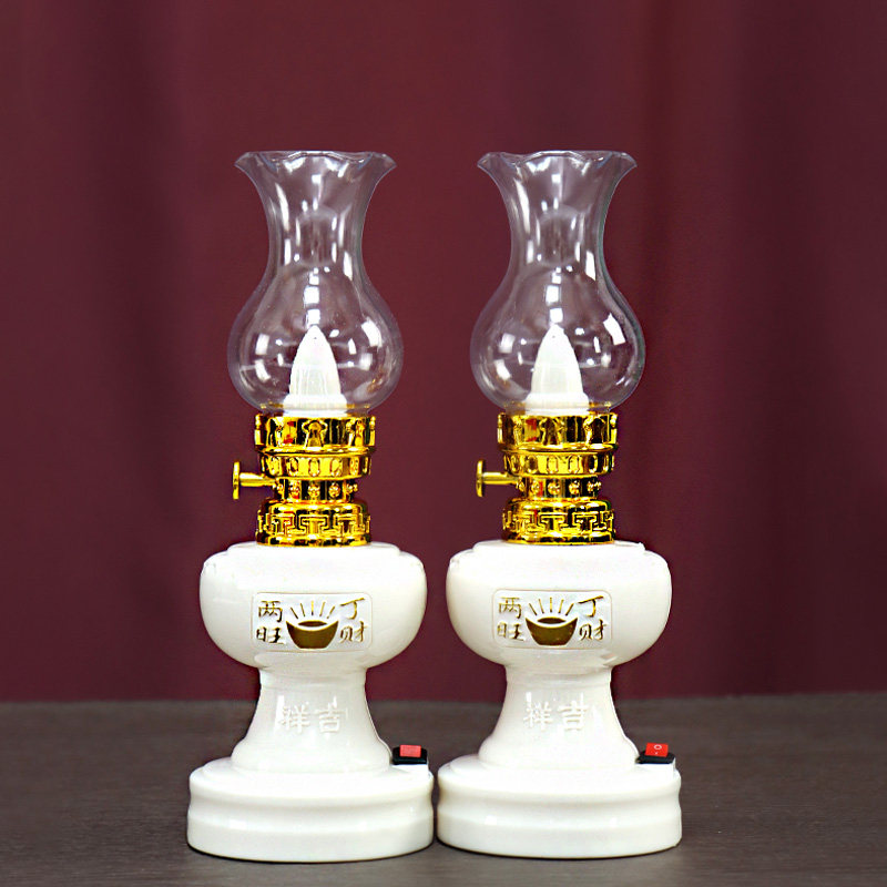 扫墓祭祖殡葬祭祖灵堂墓地用品