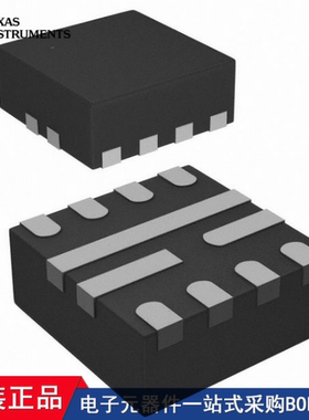 TPS62097RWKT TPS621351RGXT TPS62135RGXT TPS621361RGXT