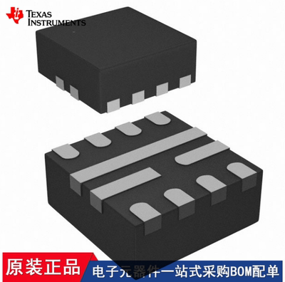 TPS62097RWKT TPS621351RGXT TPS62135RGXT TPS621361RGXT