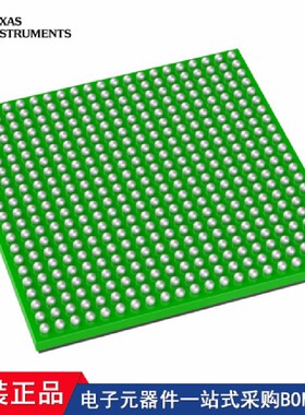 AM6421BSFFHAALV AM6442BSFGHAALV AM2434BSFFHIALV