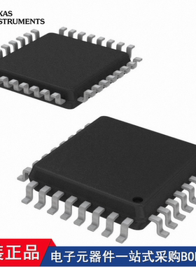 TUSB2046BVF TUSB2046IBVF SCAN90CP02VY/NOPB ADC10321CIVT/NOPB