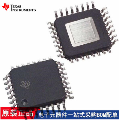 LP8860AQVFPRQ1 LP8860BQVFPRQ1 LP8860CQVFPRQ1 LP8860DQVFPRQ1