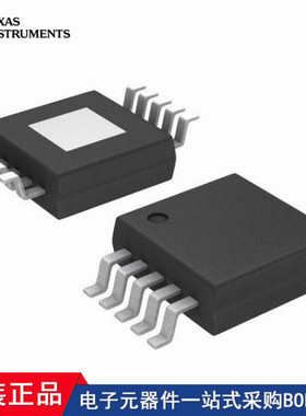 TPS51100DGQR LM3409MYX/NOPB TPS92513DGQR TPS51100DGQ