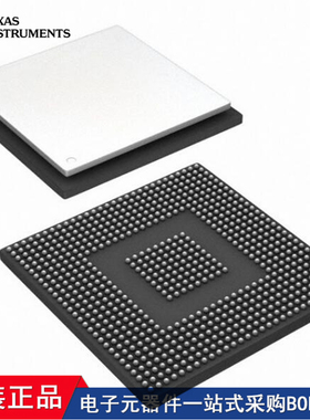 SM320C6455BGTZEP SM320C6455BGTZSEP