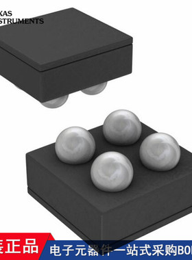 PREF35180YBHR LMV1032UP-06/NOPB LMT70AYFQT LMH2121TME/NOPB