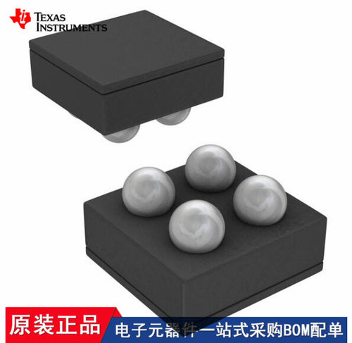 PREF35180YBHR LMV1032UP-06/NOPB LMT70AYFQT LMH2121TME/NOPB - 封面