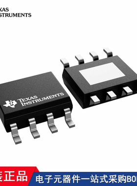 LMH32401YR THS3491YR LMH32404YR