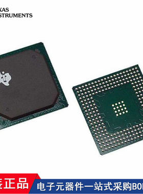 TMS32C6211BGFNA150 SM320C6727BGDHMEP