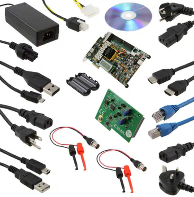 EK-V7-VC707-G KIT EVAL VIRTEX7 VC707