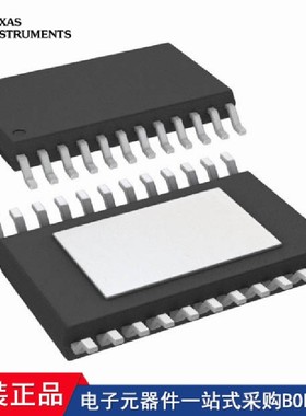 DAC7760IPWPR TPA3120D2PWP TPA3001D1PWP DAC8750IPWPR