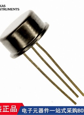 LM235AH/NOPB LM35DH/NOPB LM135H/NOPB LM35DH LM136H-5.0