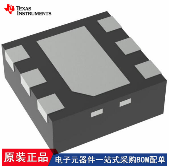 ADC121S021CISDX/NOPB DAC101C081CISD/NOPB LM3410XSDX/NOPB