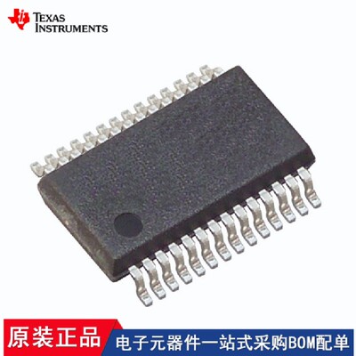 ADS1241E ADS8515IDBR PCM2902CDBR ADS900E/1K ADS825E/1K