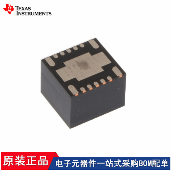 TPSM5601R5HSRDAR TPSM5601R5RDAR TPSM5601R5SRDAR