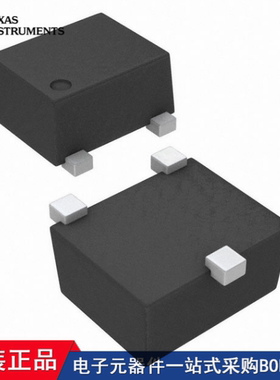 TPD2E009DRTR TPD2EUSB30ADRTR TPD2EUSB30DRTR