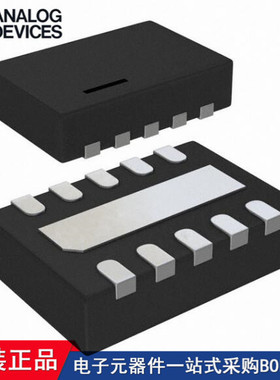 LTC6416CDDB LTC6416IDDB LTC7106EDDB LTC7106EDDB-1