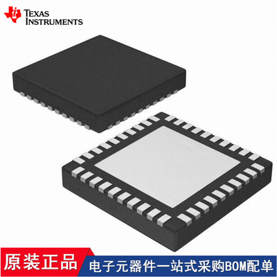 DAC71416RHAR DAC71416RHAT DAC81416RHAR DAC81416RHAT