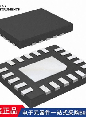 LM3550SPX/NOPB LM3550SP/NOPB