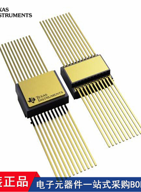 5962R2021001VSC TPS50301SHKH 5962-1022101VSC 5962-1022102VSC