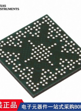 TM4C129XKCZADT3 TM4C1299KCZADI3 TM4C1299NCZADI3R