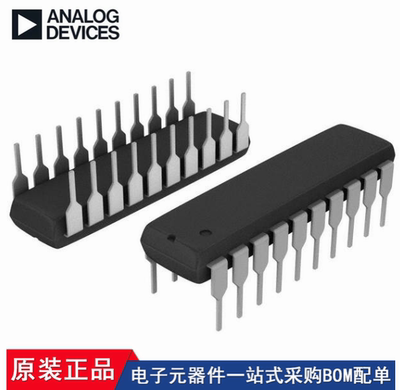 LTC1290DIJ LTC1293BCJ LTC1293CCJ LTC1293DCJ LTC1294BCJ