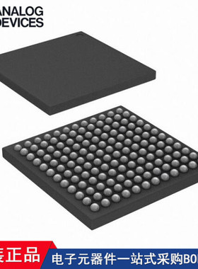 AD9273BBCZ-25 ADSP-2184NKCA-320 ADSP-2187NBCA-320