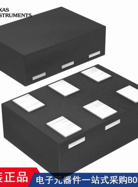 TPS62230DRYR TPS622310DRYR TPS622311DRYR TPS622312DRYR