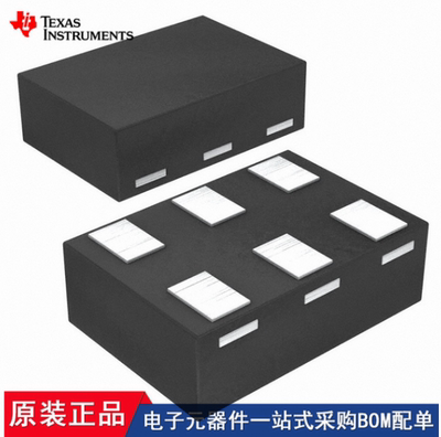 TPS62230DRYR TPS622310DRYR TPS622311DRYR TPS622312DRYR