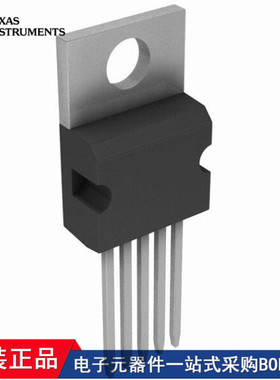 LP3964ET-ADJ/NOPB LM2991T/LF03 LM2991T/NOPB