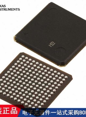 TPS6590379ZWST TPS658629IZWSRQ1 O9039A385IZWSRQ1