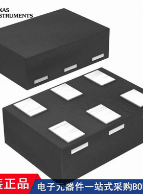 TPS3779DDRYR TPS3780ADRYR TPS3780BDRYR TPS3780CDRYR