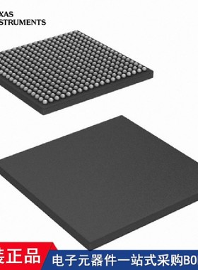 OMAPL138EZWTA3R OMAPL138EZCED4E OMAPL138EZWTA3E