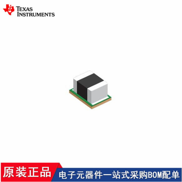 TPSM82901SISR TPSM82902SISR PTSM82903SISB2R TPSM82903SISR