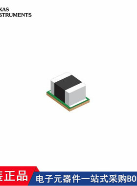 TPSM82901SISR TPSM82902SISR PTSM82903SISB2R TPSM82903SISR