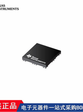 HD3SS213ZXHR HD3SS215ZXHR HD3SS214ZXHR HD3SS215IZXHR