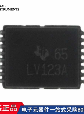 SN74LV123ADGVR SN74LVC138ADGVR SN74LVC139ADGVR