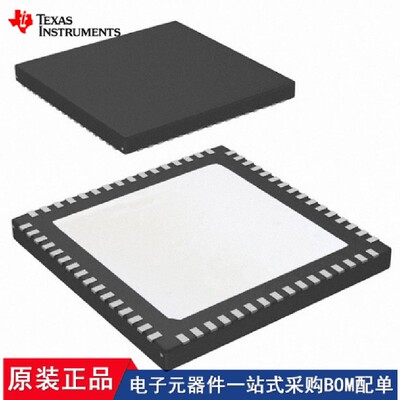 LMK03806BISQ/NOPB LMK03806BISQE/NOPB DS160PR810NJXR