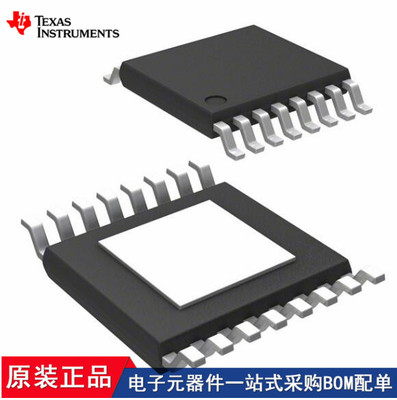 TPS2H160BQPWPRQ1 TPS1HB35BQPWPRQ1