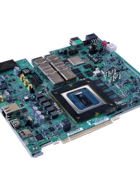 EK-VPK120-G KIT EV VERSAL VPK120 VP1202 ACAP