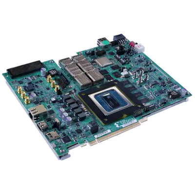 EK-VPK120-G KIT EV VERSAL VPK120 VP1202 ACAP