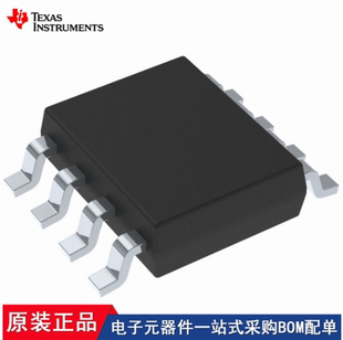TPS259620DDAR TPS259621DDAR TPS259631DDAR TPS5432DDA