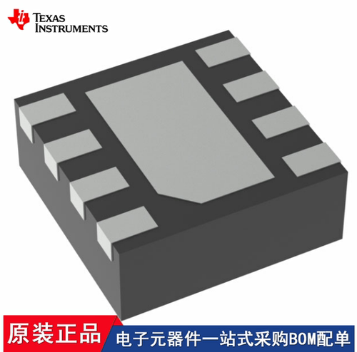 DRV8210PDSGR LM393LVDSGR DRV8210DSGR DRV8212PDSGR