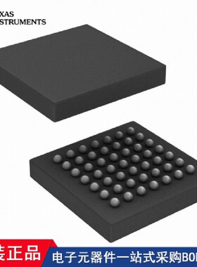 SCANSTA111SMX/NOPB SCAN921224SLC/NOPB SCAN921025HSM/NOPB