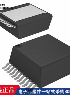 LMZ12010TZE/NOPB LMZ22008TZ/NOPB LMZ22008TZE/NOPB