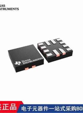 TUSB217ARWBRQ1 TUSB217ARWBTQ1