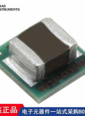 LMZ21701SILT TPSM83100SIUR XTPSM83100SIUR