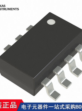 LM393LVQDDFRQ1 INA350ABSIDDFR INA350CDSIDDFR TLV9052IDDFR